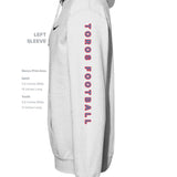 White - SLEEVE_LEFT