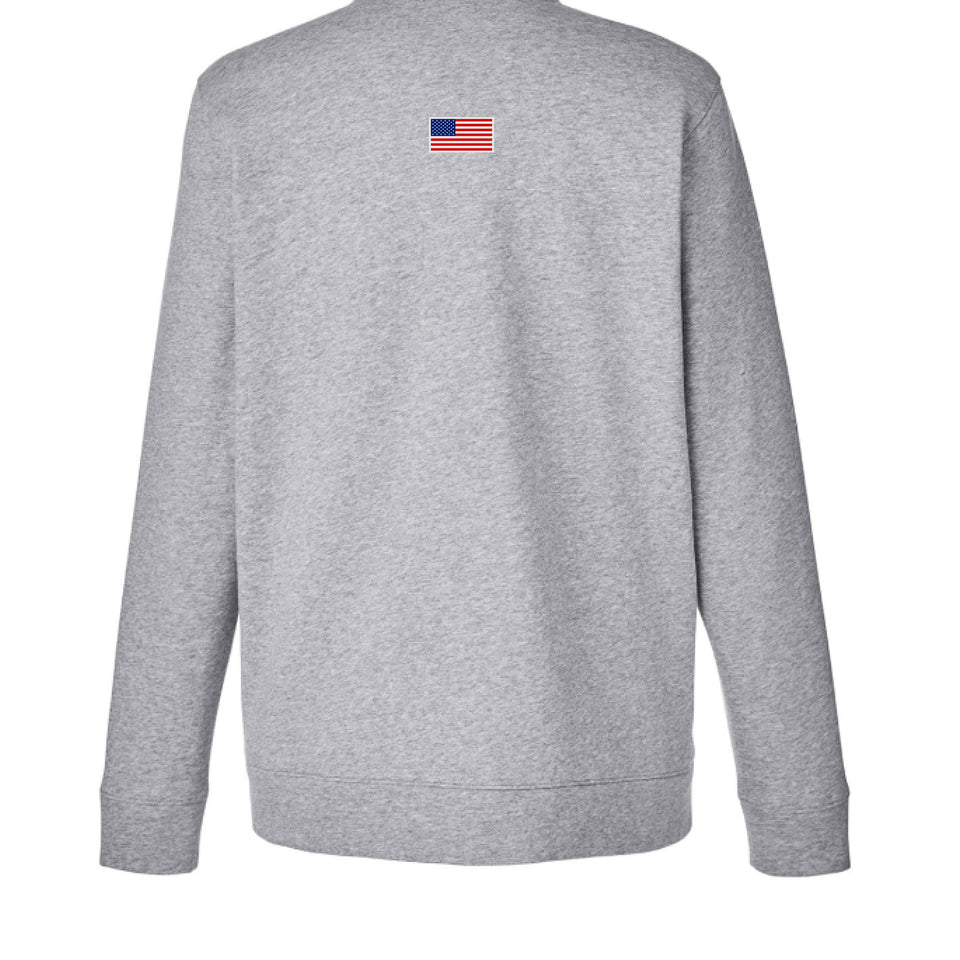 T GR HT/ BLK _025 - BACK