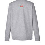 T GR HT/ BLK _025 - BACK
