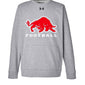 T GR HT/ BLK _025 - FRONT