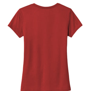 UniRed - BACK