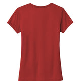 UniRed - BACK