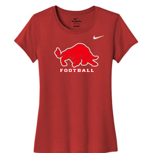 UniRed - FRONT