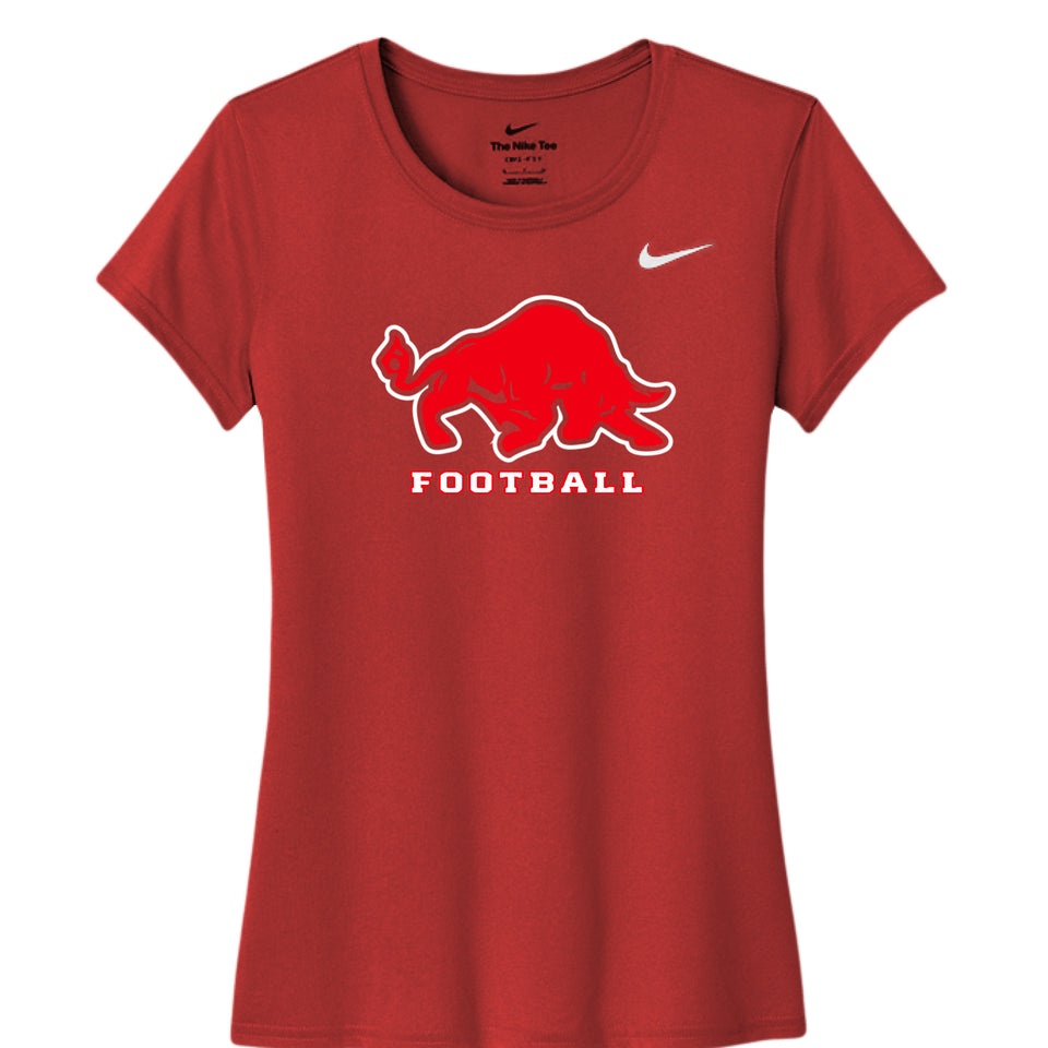 UniRed - FRONT
