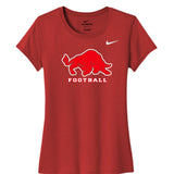 UniRed - FRONT