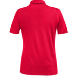 RED/ WHITE _600 - BACK
