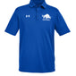 ROYAL/ WHITE _400 - FRONT