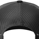 Black/ White - BACK
