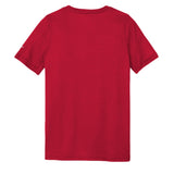 UniRed - BACK