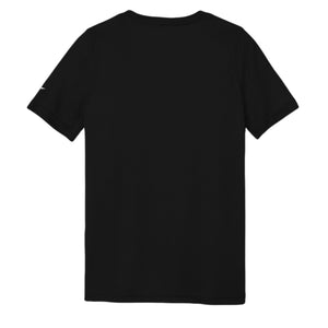 Black - BACK