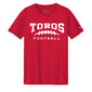 UniRed - FRONT