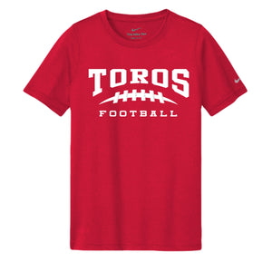 UniRed - FRONT