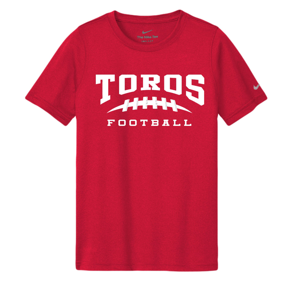 UniRed - FRONT