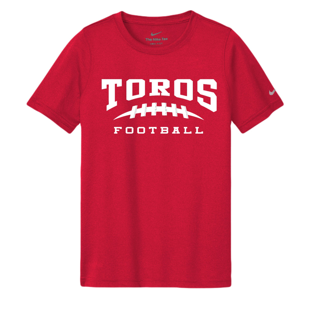UniRed - FRONT