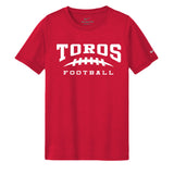 UniRed - FRONT