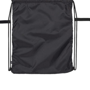 Black - BACK
