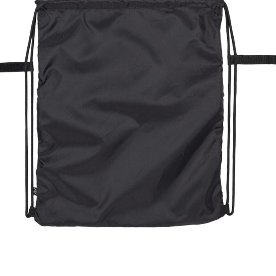 Black - BACK
