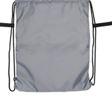 Grey Three - BACK
