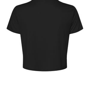 Athletic Heather - BACK
