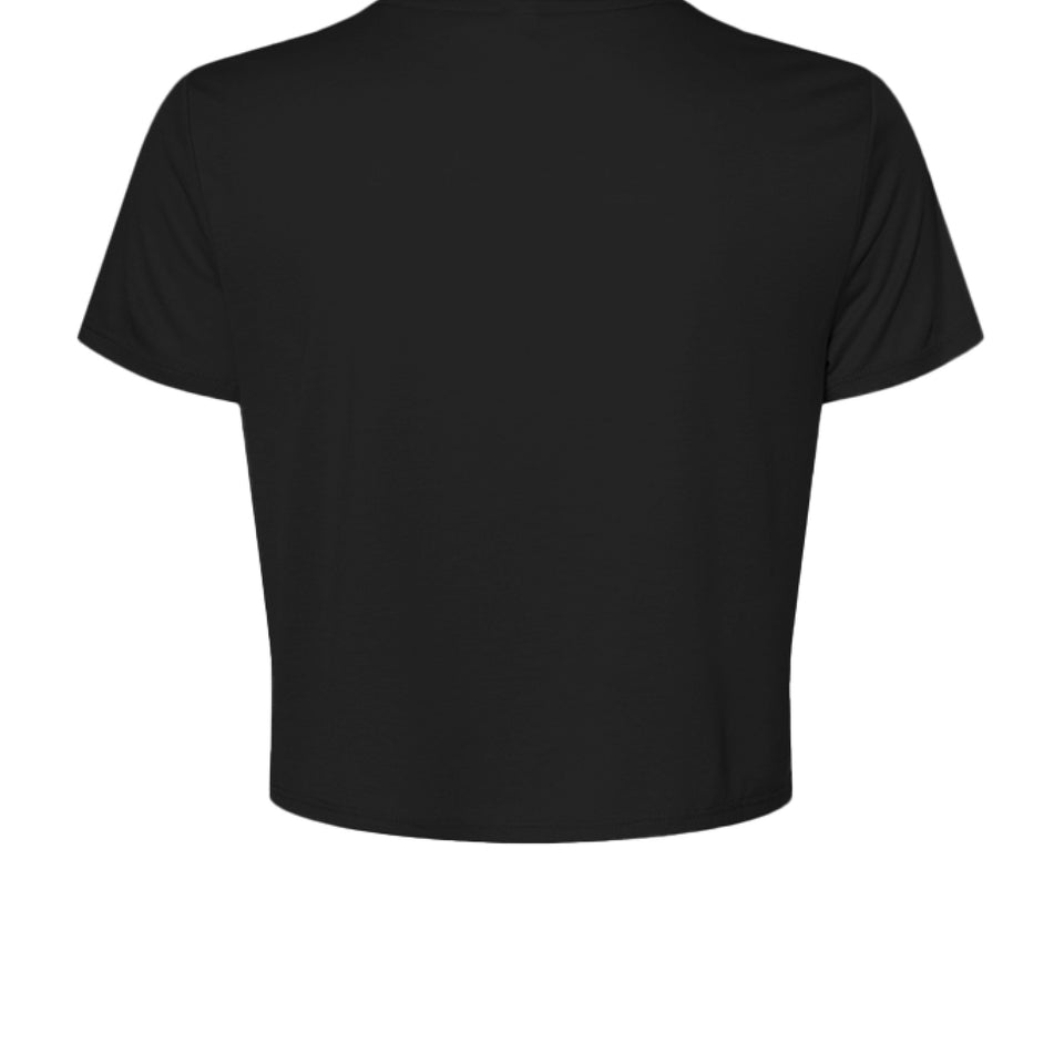BLACK - BACK