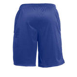 ATHLETIC ROYAL - BACK