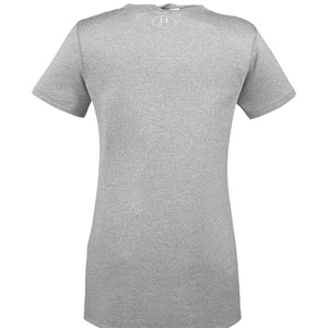 T GR HT/ BLK _025 - BACK