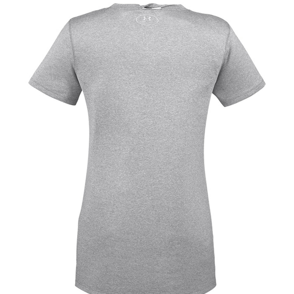 T GR HT/ BLK _025 - BACK