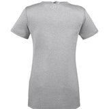 T GR HT/ BLK _025 - BACK