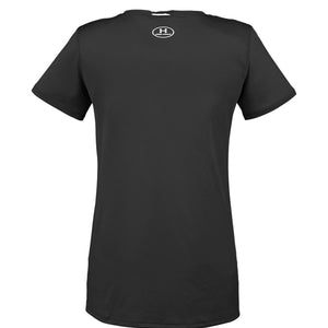 BLACK/ M SIL _001 - BACK