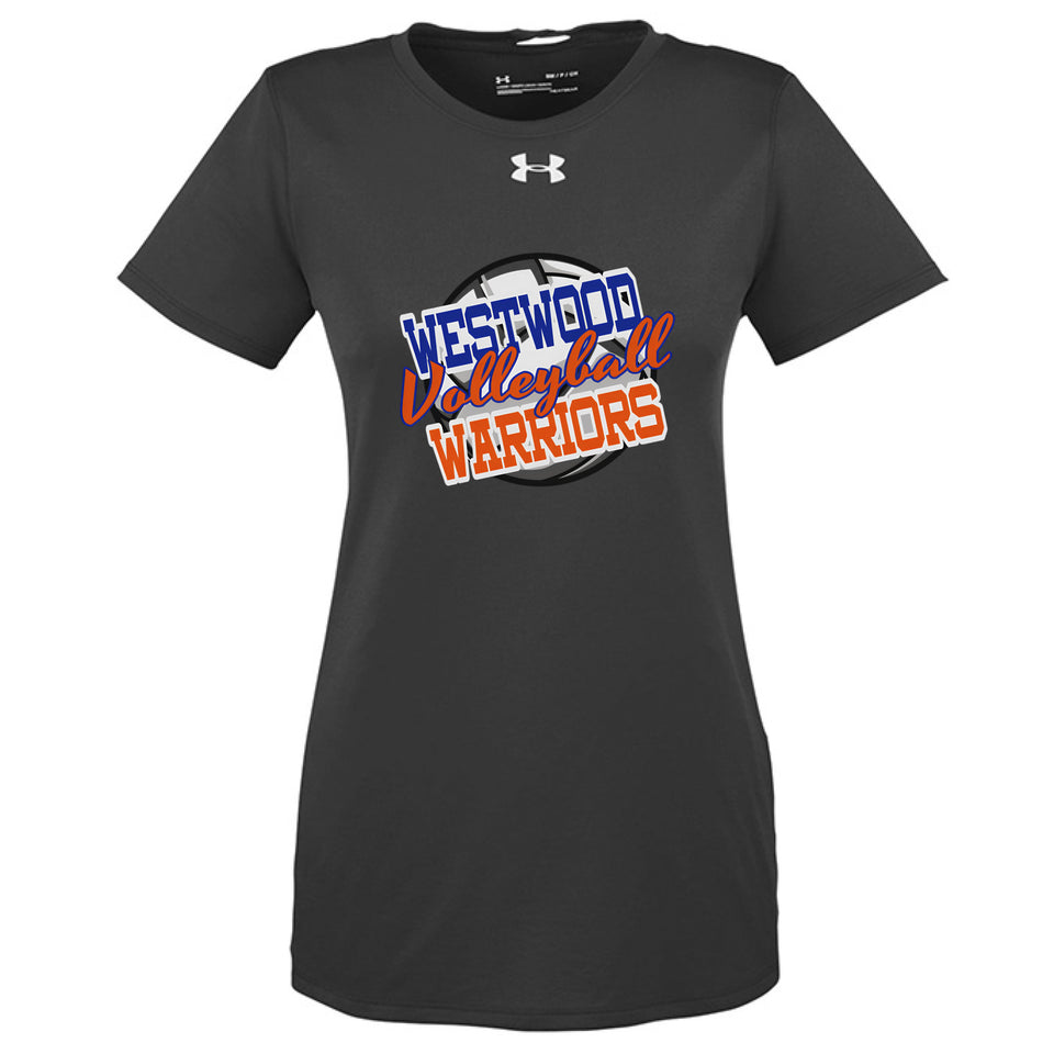BLACK/ M SIL _001 - FRONT