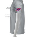 T GR HT/ BLK _025 - SLEEVE_LEFT