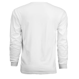 BLACK - BACK