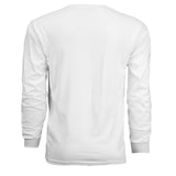 WHITE - BACK