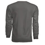 GRAPHITE - BACK