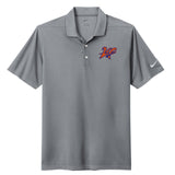 Cool Grey - FRONT