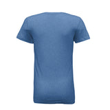 HTHR TRUE ROYAL - BACK