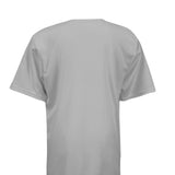 SILVER - BACK