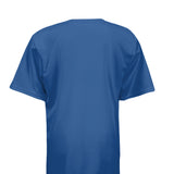 ROYAL - BACK
