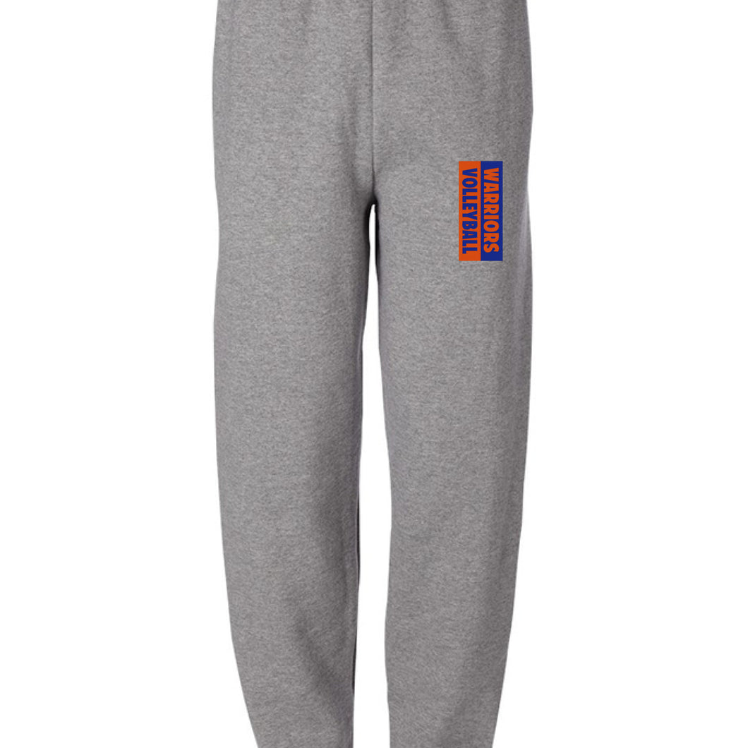 OXFORD - FRONT