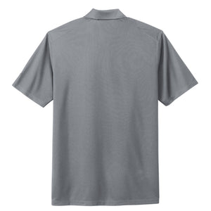 Cool Grey - BACK