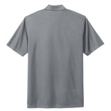Cool Grey - BACK