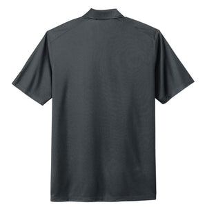 Anthracite - BACK