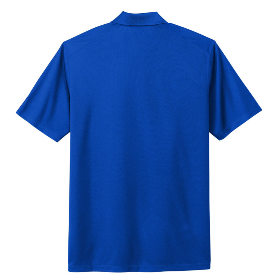 Game Royal - BACK
