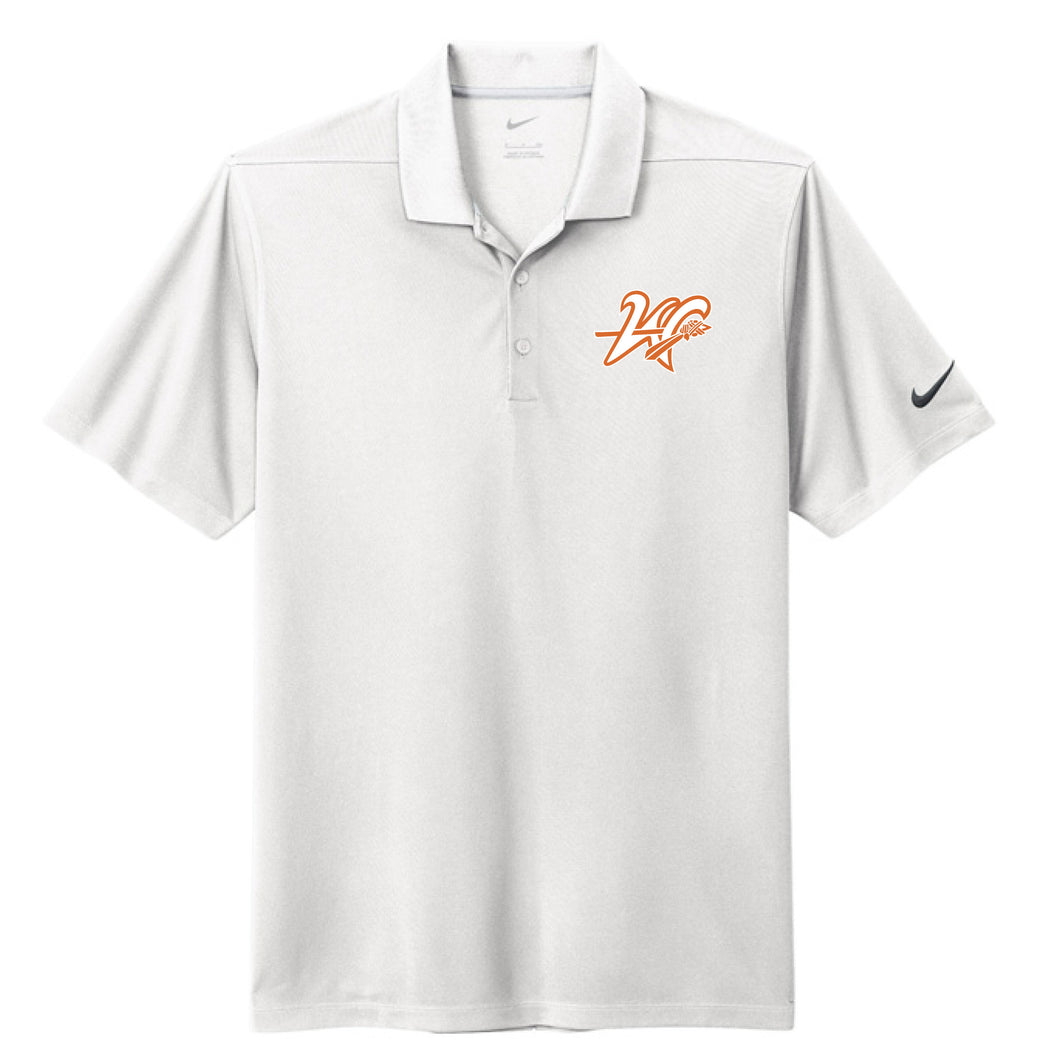 White - FRONT