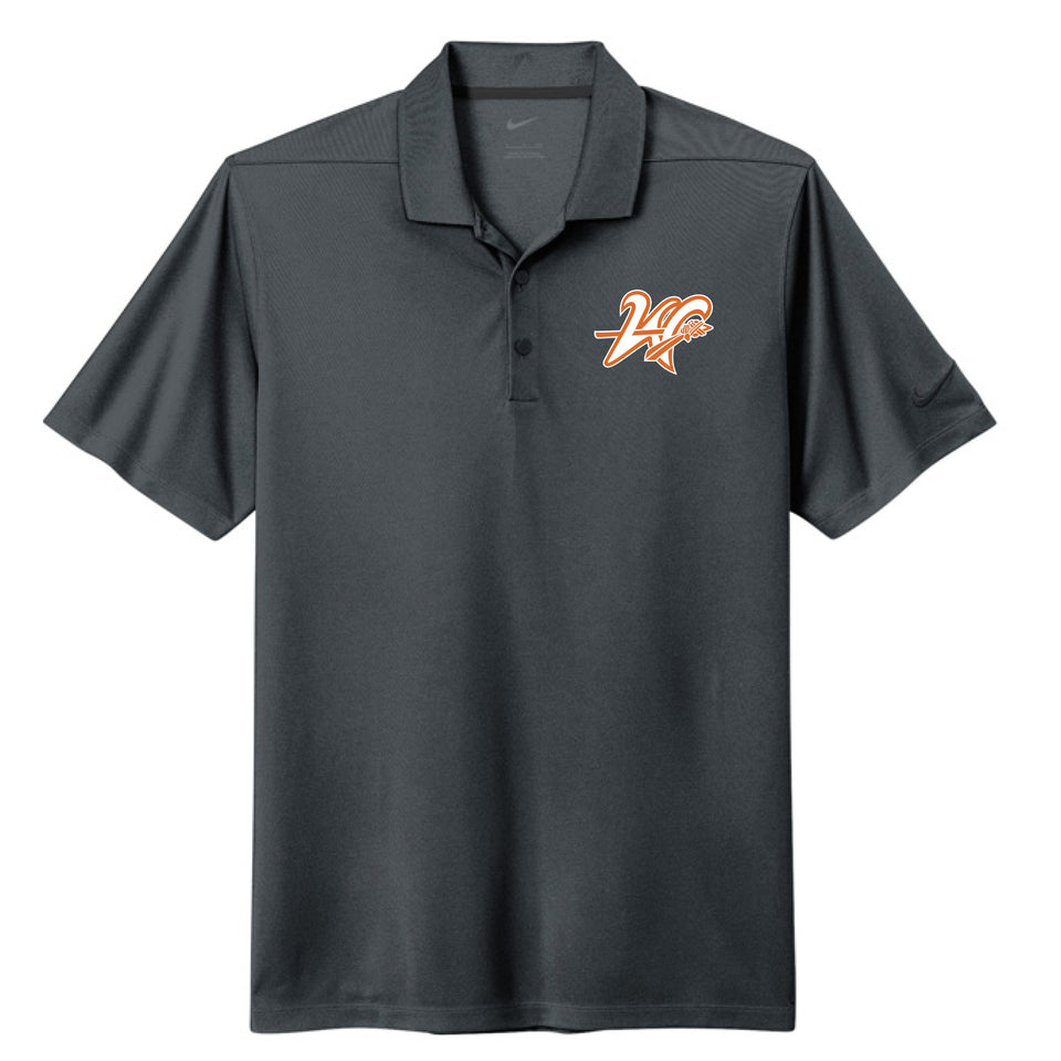 Anthracite - FRONT
