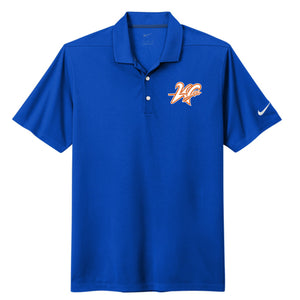 Game Royal - FRONT