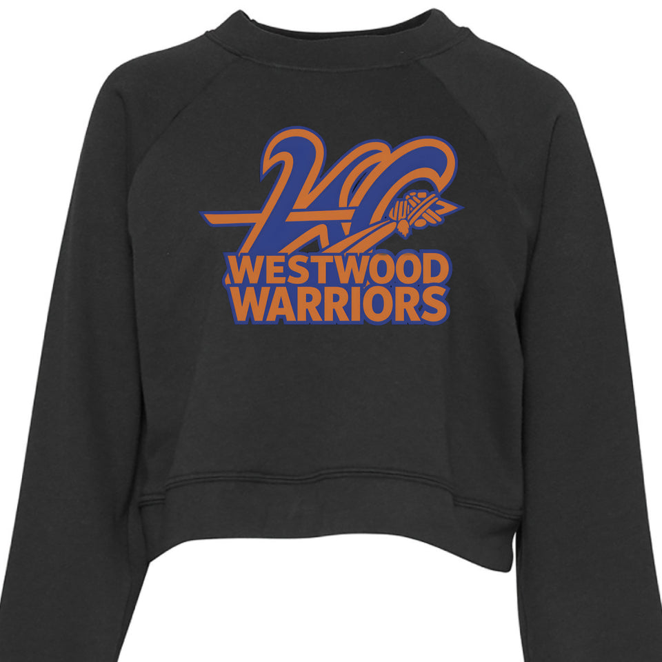 DARK GREY - FRONT