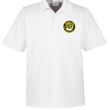 WHITE - FRONT