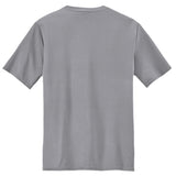 Silver - BACK
