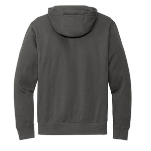 Anthracite - BACK